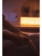 オントキ(Ontoki)/心まで温まる深い癒し