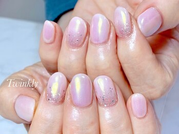 定額メニューアートプラン