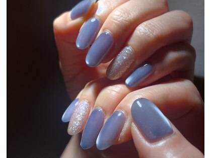 ルポ(Repos.)の写真