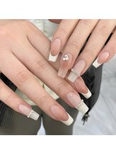 ヘブン 池袋(HEAVEN)/長 さだしやり放題×つけ放題