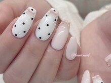 ハニ 池袋(Hanni)/