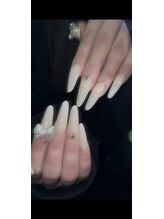 レティ(Re:tty)/ちゅるちゅるワンカラー！