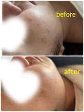 ココサロン(Coco Salon)/