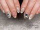 ミモザネイル(MIMOSA Nail)の写真