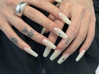 大宮スカルプ長さだし