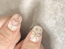 持ち込みデザイン