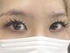 ワープ(WARP)の写真/ダブルフラットラッシュで叶える圧倒的な持続力と濃さ。最新技術＆Healthyで目元の印象を劇的にUP