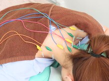 はまの整骨鍼灸院