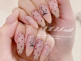ドット