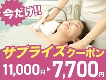 美人バスト 赤羽店