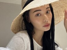 レアファースト 上本町店(Le’a first)の雰囲気(店内は落ち着いた雰囲気でリラックスできます♪)