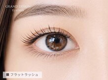 グランドデザイン 岐阜店(GRAND DESIGN)/☆まつげパーマ