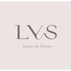 リスサロンドナース(LYS salon de Nurse)のお店ロゴ
