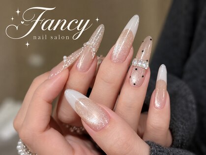 ファンシー 町田店(Fancy)の写真