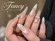 ファンシー 町田店(Fancy)の写真