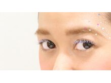 クワイ(Qui)/カラーエクステ