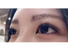 フリルアイビューティ 豊中店(Frill Eye Beauty)/