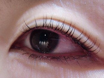 カラン 焼津店(CALIN)/ラスティングカール