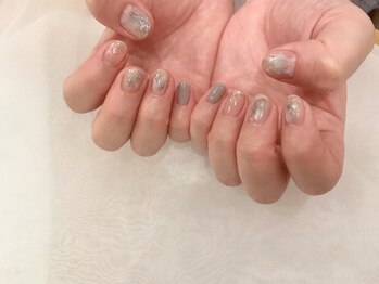 タクミ カルム TAKUMI CALME/選べるデザイン