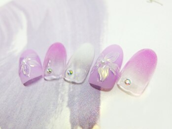 ティーエヌ 金山駅東口店/オリジナル定額￥6700★オフ込