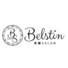 ベルスティン 桜台本店(Belstin)ロゴ