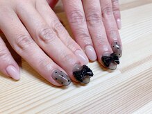 エオラ(AORA)/AORA