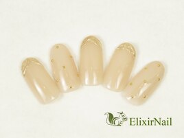 定額a シンプル／クーポン使用