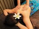 CM タイ マッサージ アンド スパ(CM Thai massage ＆ Spa)の写真