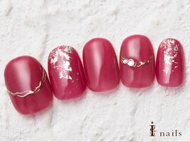 大人レッドミラー8480円