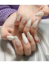 コロミネイル(colome nail)/