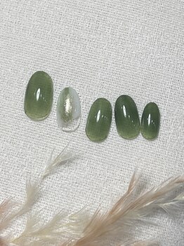 ミンナ(Minna)/定額デザイン♪