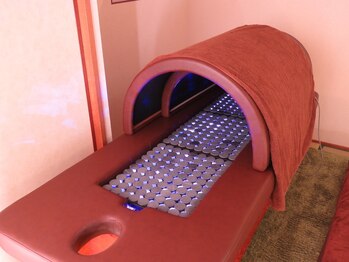 ドレミ(Do Re Mi)/漢方サウナ♪