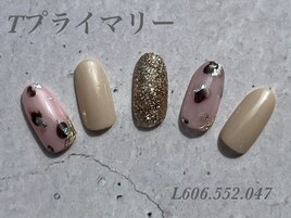 ハンド定額プライマリーコース