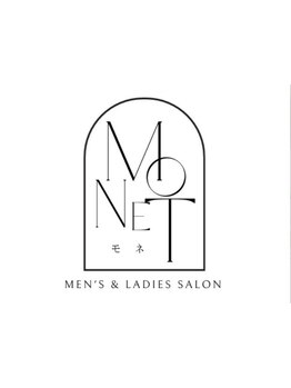 1回ごとにお支払い可能なサロン