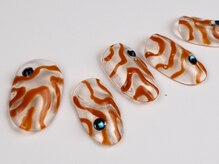 サンリッチ 恵比寿(Sunrich)/