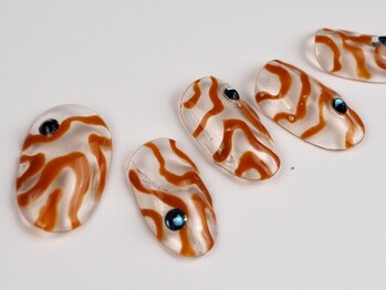 サンリッチ 恵比寿(Sunrich)/