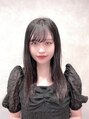 オリヴィア 銀座(OLIVIA) OLIVIA 上野