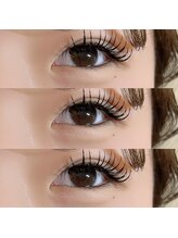 クレセント 小山店(Crescent)/バインドロック80束