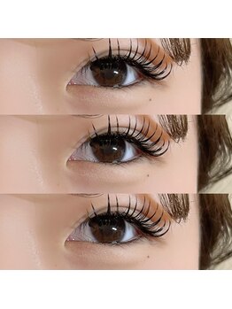 クレセント 小山店(Crescent)/バインドロック80束