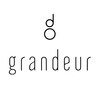 グランドール 高岳(grandeur)のお店ロゴ