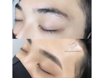 ロティ 大通(Lotty)の写真