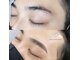 ロティ 大通(Lotty)の写真