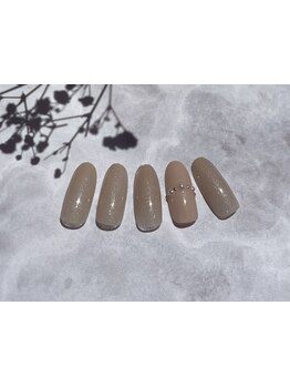 シンプル系（オフィス・日常）が得意