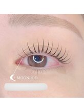 ルミティ 川越(Lumity)/MOONROD