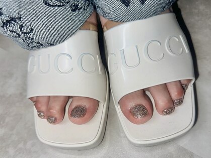 アンドヴァ ピヴォクロス店(Andova)の写真