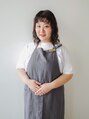 ローラン(LORAN) 佐藤 なつみ
