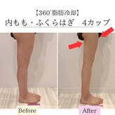 ココ(CoCo)