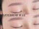 トゥルーネイル アンド アイ 千葉店(TRU NAIL & EYE)の写真
