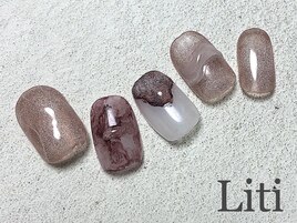 No.148 ART（A）ニュアンス