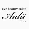 アウリィ 筑西店(Aulii)のお店ロゴ